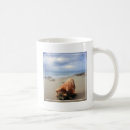 Search for st croix mugs Beach