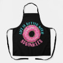 Search for do aprons Lover