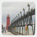 Search for lake shore stickers North america