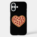 Search for i love pizza iphone cases Couple