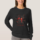 Search for cardinal bird tshirts Can