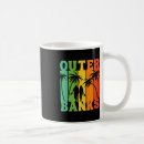 Search for obx mugs Sunshine