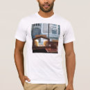 Search for bella canvas tshirts For him