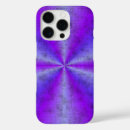 Search for pink elephant iphone cases Blue