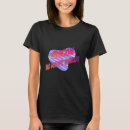 Search for bacon candy tshirts Funny