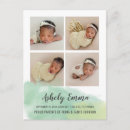 Search for infants postcards Boy