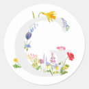 Search for alphabet g stickers Floral monogram