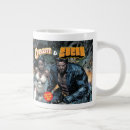 Search for cream and sugar mugs Breakfast