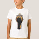 Search for panel kids tshirts Fantastic beasts