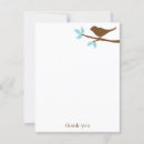 Search for branch note cards Modern