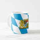 Search for bayern mugs Oktoberfest