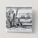 Search for 1570s accessories 16th