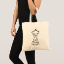 Search for bored bags For her