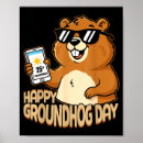 Search for documentary posters Funny
