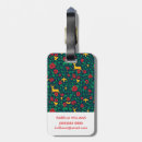 Search for girly skull travel accessories Flower