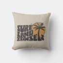 Search for tree of life cushions Sunset