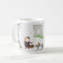 Search for french girl mugs Paris