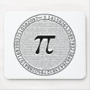 Search for hardware mousepads Geek