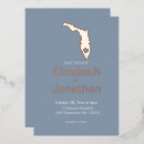 Search for florida state Tropical
