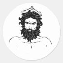 Search for hades stickers Underworld