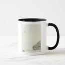 Search for france map mugs Hachures