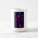 Search for retro futurism mugs Synthwave