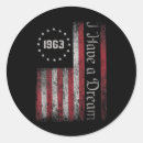 Search for black excellence stickers Black history colours