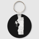 Search for rock climbing gear key rings Mountain