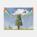Search for angels doormats Nature