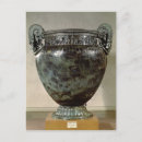 Search for gaul postcards Vase