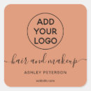 Search for terracotta stickers Modern