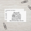 Search for mortgage business cards Agent