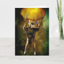 Search for parachutes cards Vintage