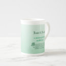 Search for irish wedding mugs Green