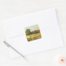 Search for regatta stickers Impressionism