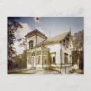 Search for c19th postcards School