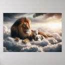Search for lamb art Christian