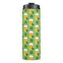 Search for beer travel mugs Drinking