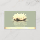 Search for school counselor business cards Psychologist