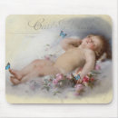 Search for cherubs electronics Vintage
