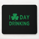 Search for patty day mousepads Celtic