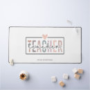 Search for customer appreciation mousepads Modern