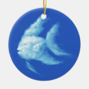 Search for blue angels christmas tree decorations Heaven