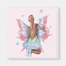 Search for pagan magnets Fairies