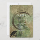 Search for wicca invitations Witch