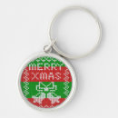 Search for bell key rings Jingle bells