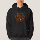 Search for bmx hoodies Freestyle