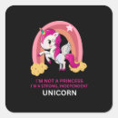 Search for unicorn lover stickers Magic