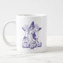 Search for hexe mugs Scooby doo
