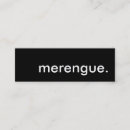 Search for merengue Dance